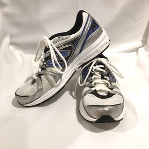 New Balance Running Shoes 48 V2 